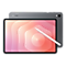 Game Mabar Android iOS